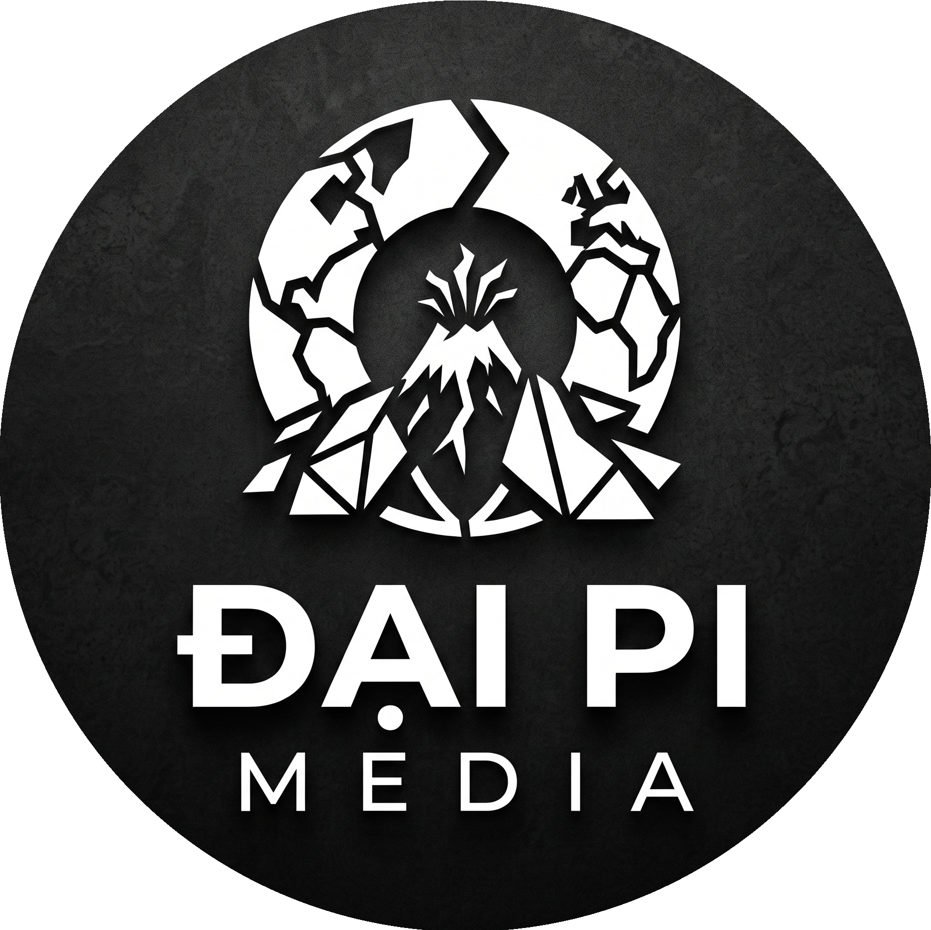 Đại Pi Media