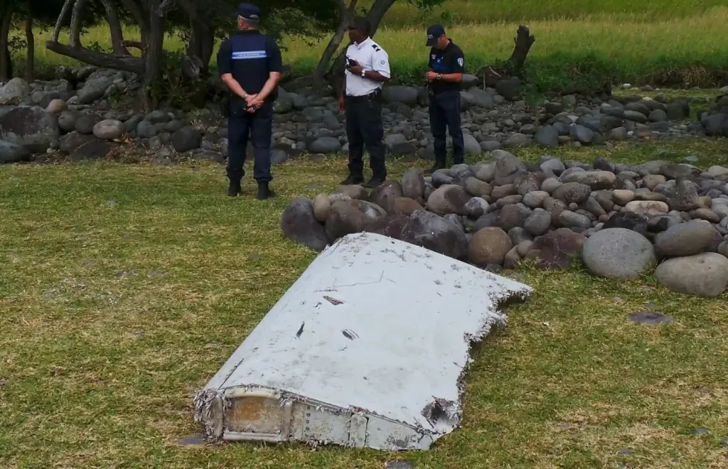 mh370 1