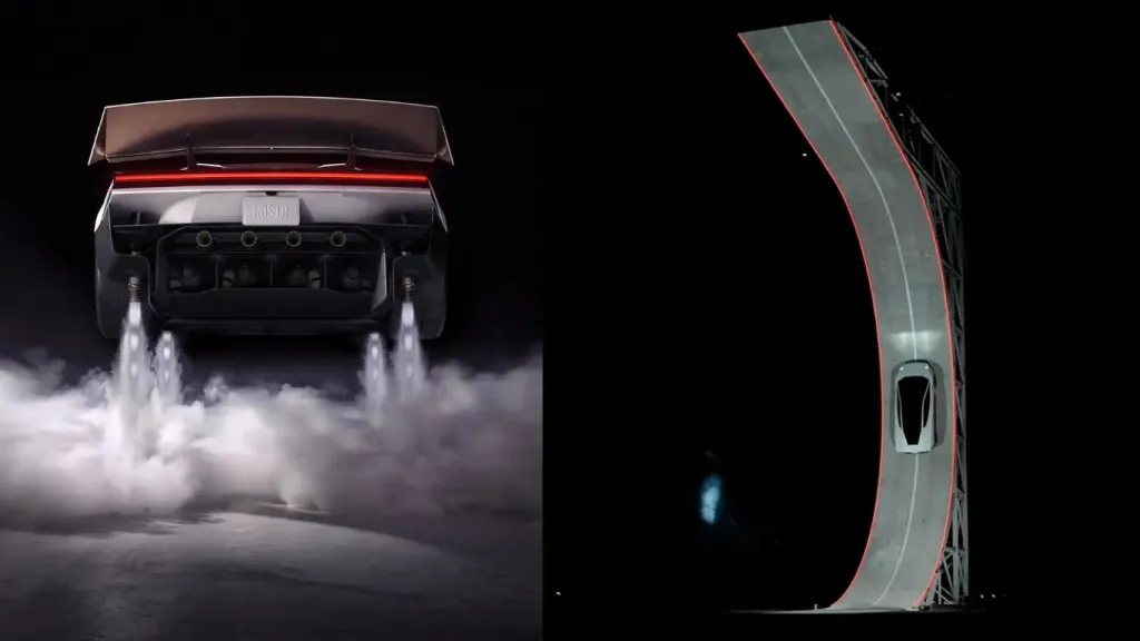 siC3AAuxeTeslaRoadster
