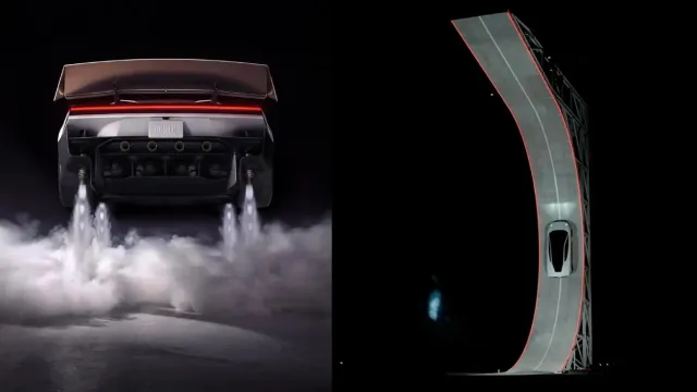 siC3AAuxeTeslaRoadster